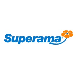 SUPERAMA FACTURACION 2020 LOGO-1