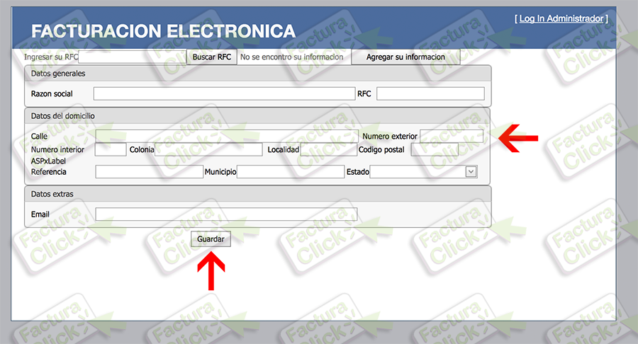 TIMEXCARD FACTURACION-3