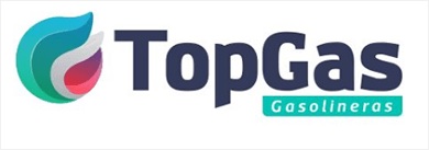 TOPGAS FACTURACION LOGO-2