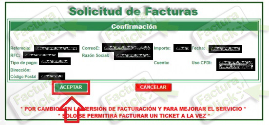 TOTAL GASOLINERAS FACTURACION 2020-1