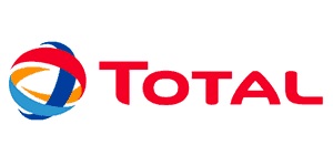 TOTAL GASOLINERAS FACTURACION LOGO-2