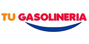 TU GASOLINERIA FACTURACION LOGO-2