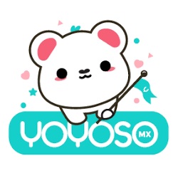 YOYOSO FACTURACION LOGO-1