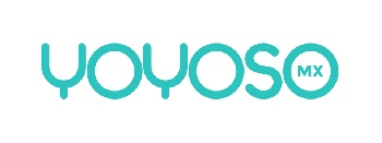 YOYOSO FACTURACION LOGO-2