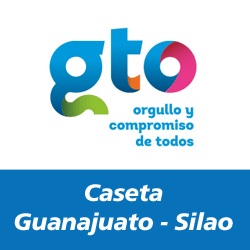 CASETA GUANAJUATO SILAO FACTURACION 2020 LOGO-1