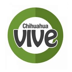 CASETAS CHIHUAHUA FACTURACION 2020 LOGO-1