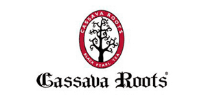 CASSAVA ROOTS FACTURACION LOGO-2