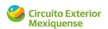 CIRCUITO EXTERIOR MEXIQUENSE FACTURACION LOGO-2