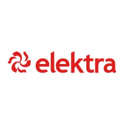 ELEKTRA FACTURACION 2020 LOGO-1
