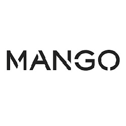 MANGO FACTURACION LOGO-1