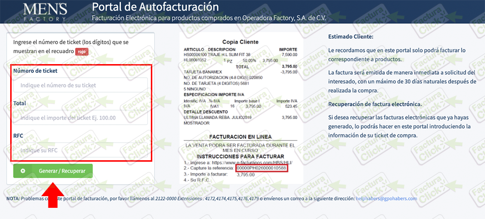 MENS FASHION FACTURACION 2021-1