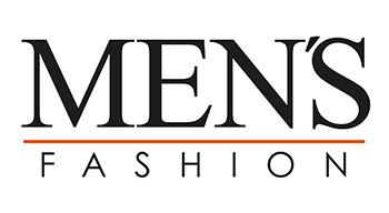 MENS FASHION FACTURACION LOGO-2