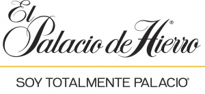 EL PALACIO DE HIERRO FACTURACION LOGO-2