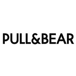 PULL AND BEAR FACTURACION LOGO-1