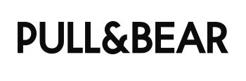 PULL AND BEAR FACTURACION LOGO-2