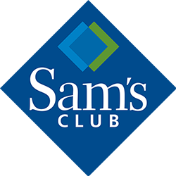 SAM'S CLUB FACTURACION LOGO-1