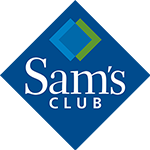 SAMS CLUB FACTURACION LOGO 2