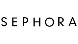 SEPHORA FACTURACION LOGO-2