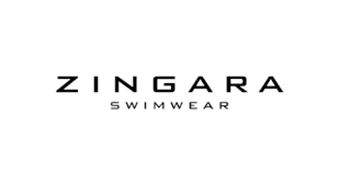 ZINGARA FACTURACION LOGO-2