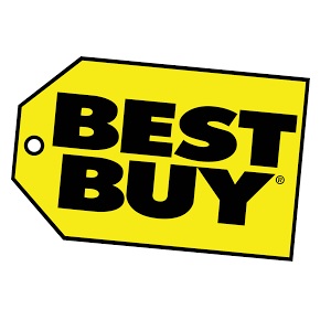 BEST BUY FACTURACION 2020 LOGO-1