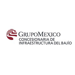 GRUPO MEXICO FACTURACION 2020 LOGO-1
