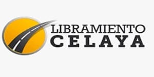 LIBRAMIENTO CELAYA FACTURACION 2020 LOGO-2