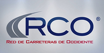 RED DE CARRETERAS DE OCCIDENTE FACTURACION LOGO-2