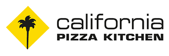 CALIFORNIA PIZZA KITCHEN FACTURACION LOGO-2