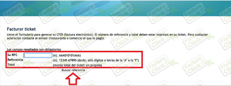 CENTRAL DE PIZZAS FACTURACION 2021-1