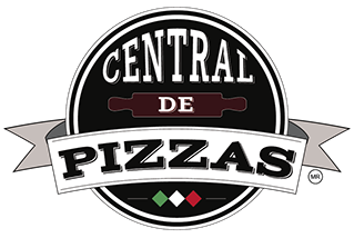 CENTRAL DE PIZZAS FACTURACION LOGO-2