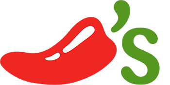 CHILI'S FACTURACION LOGO-2