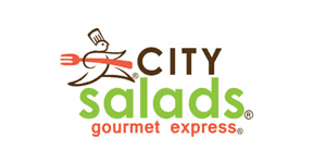 CITY SALADS FACTURACION 2021 LOGO-2