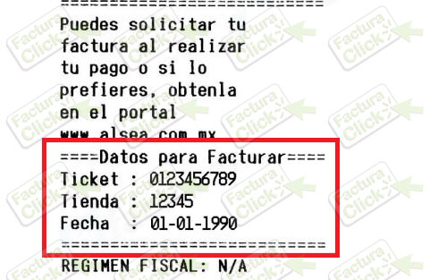 CORAZON DE BARRO FACTURACION 2021 TICKET-1