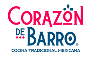 CORAZÓN DE BARRO FACTURACIÓN 2021 LOGO-2