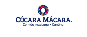 CUCARA MACARA FACTURACION LOGO-2