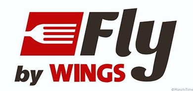 FLY BY WINGS FACTURACION LOGO-2