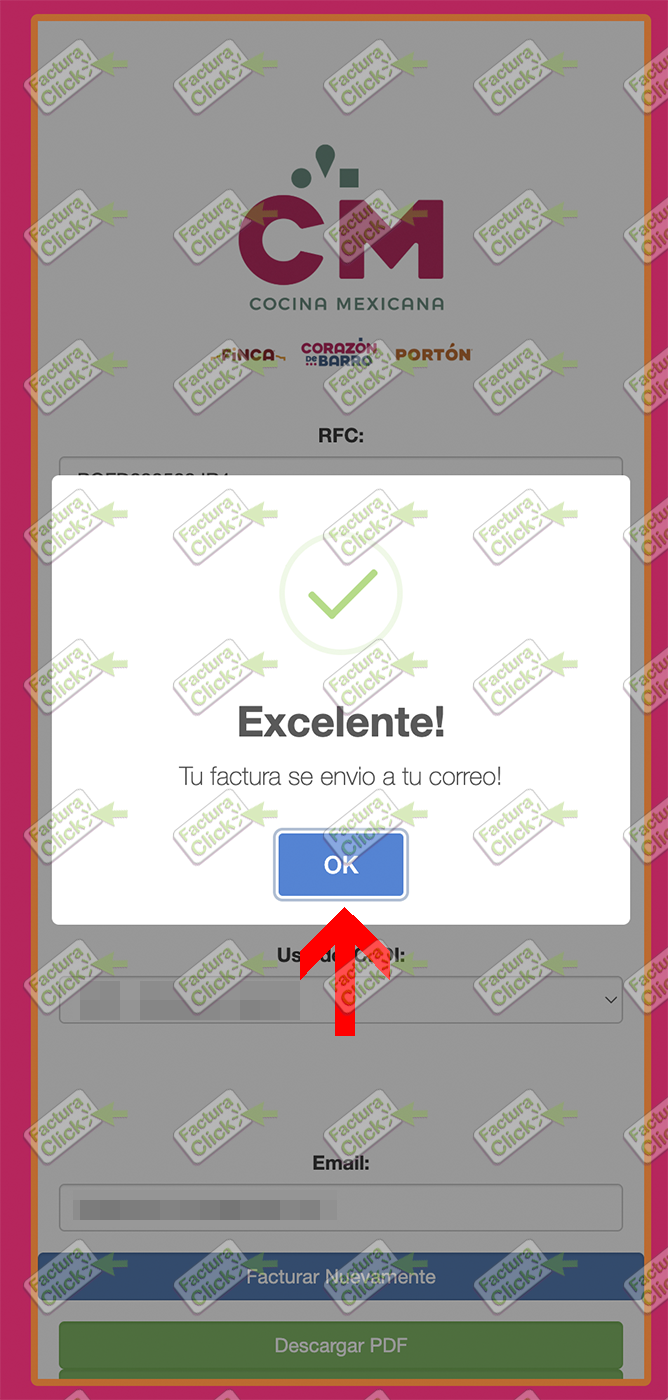 PORTON FACTURACION 2026 - 3