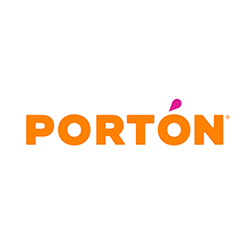 PORTON FACTURACION LOGO 1