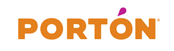 PORTON FACTURACION LOGO 2
