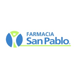 FARMACIA SAN PABLO FACTURACION LOGO-1