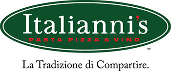 ITALIANNIS FACTURACION LOGO-2