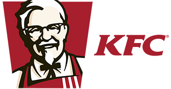 KFC FACTURACION LOGO-2