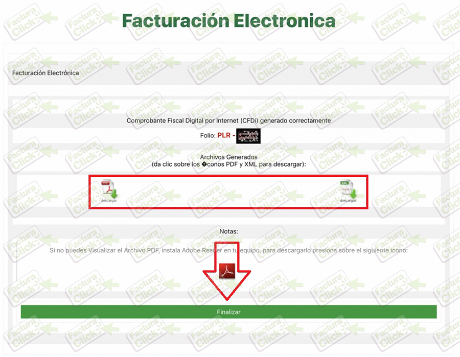 LA CASA DE TOÑO FACTURACION 2021-5