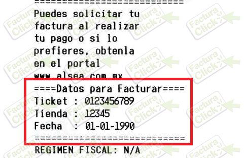 LA FINCA FACTURACION 2021-1