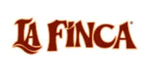 LA FINCA FACTURACION 2021 LOGO-2