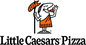 LITTLE CAESARS FACTURACION LOGO-2