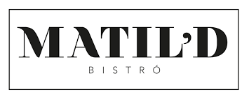 MATILD BISTRO FACTURACION LOGO-2