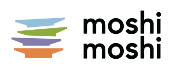 MOSHI MOSHI FACTURACION LOGO-2