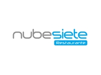 NUBE SIETE FACTURACION LOGO-2