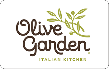 OLIVE GARDEN FACTURACION LOGO-2